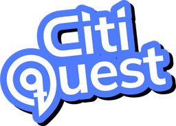 CitiQuest